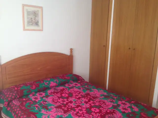 Piso de alquiler en Canet d'En Berenguer