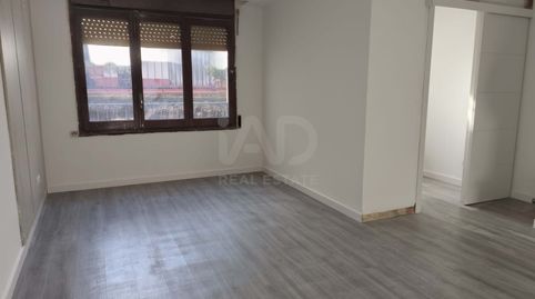 Foto 4 de Pis en venda a Centre, El Vendrell