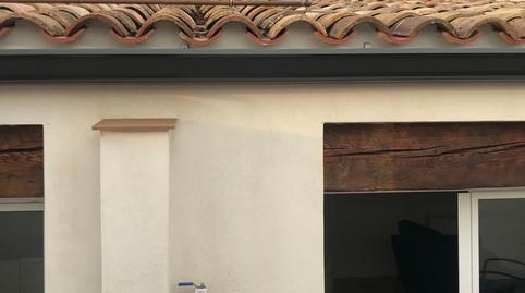 Photo 5 of Attic to rent in Fraga, Huesca