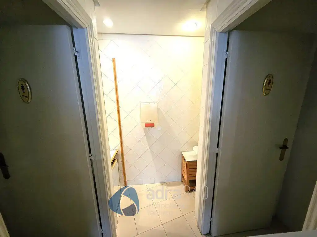 Business premises for sale in Duques de Nájera, imagen 9