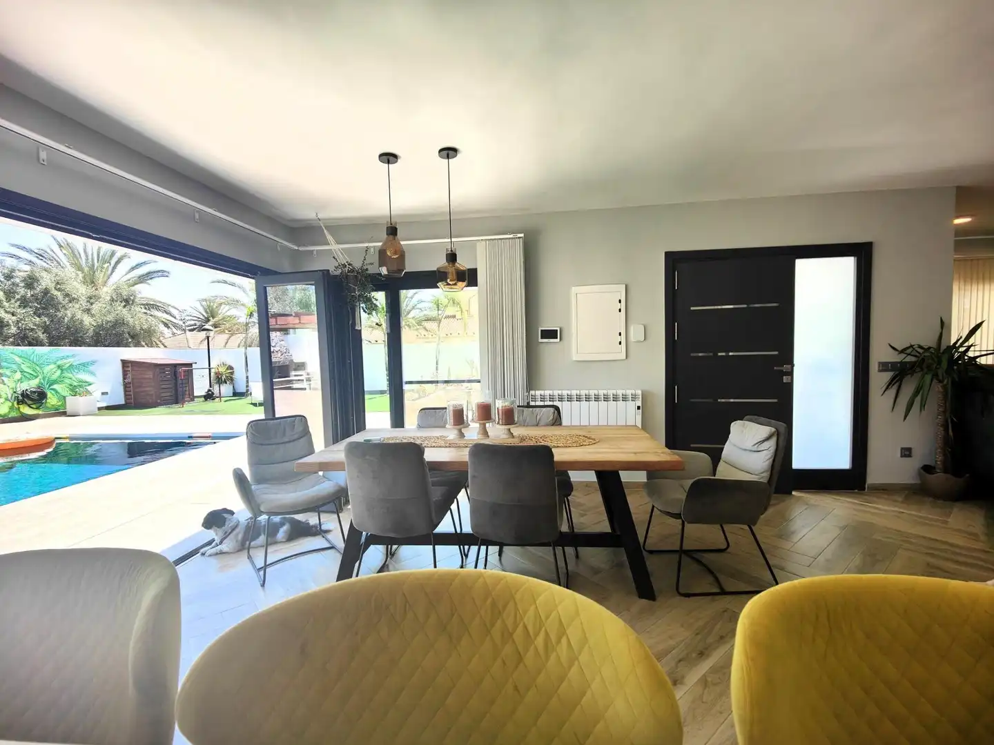 Casa o xalet en venda a N/A, -1, Cabo Roig