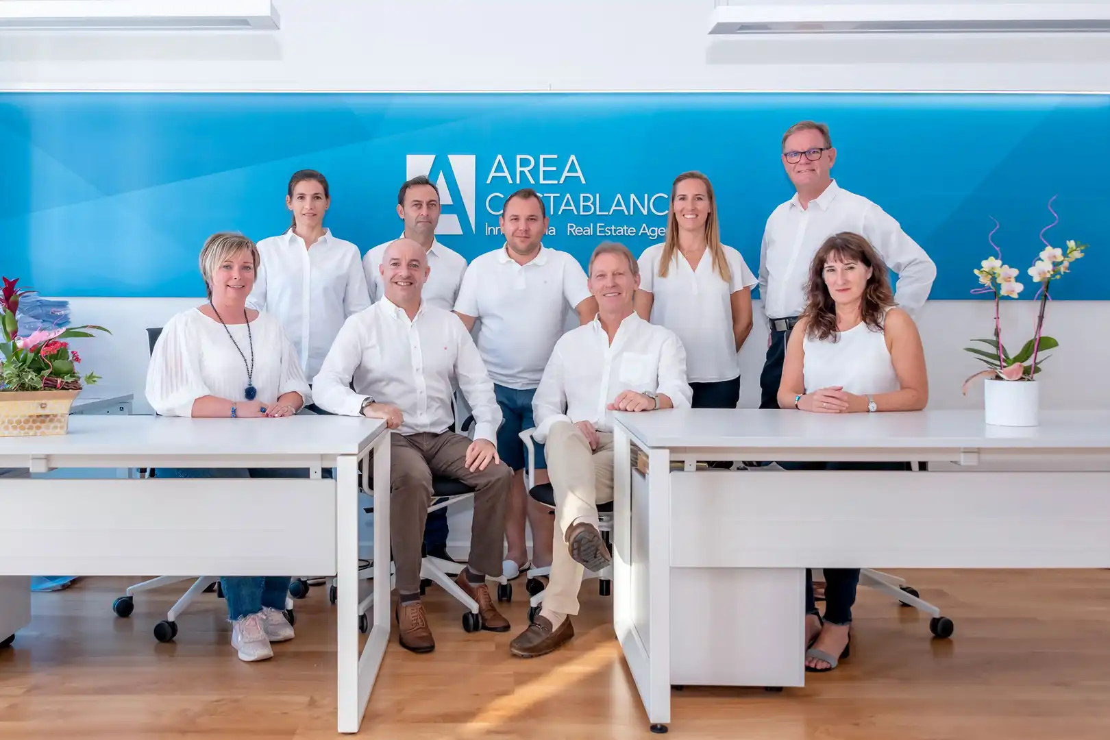 Casa o xalet en venda en Calpe / Calp amb Aire condicionat, Jardí privat i Terrassa