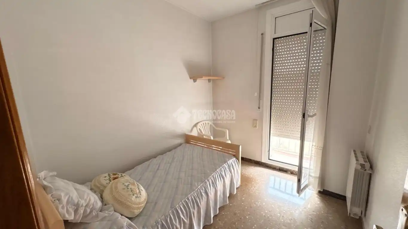Maison jumelée à vendre à Creu de Barberà - Sector Sud, imagen 8
