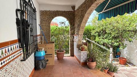 Foto 4 de Casa o xalet en venda a Arco Norte - Avda. España, Dos Hermanas