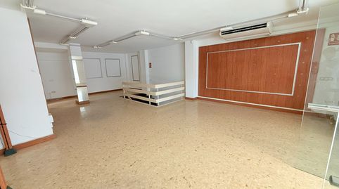 Foto 4 von Geschaftsraum zur Miete in Passatge Particular Joan XXIII, El Mercat, Palma de Mallorca