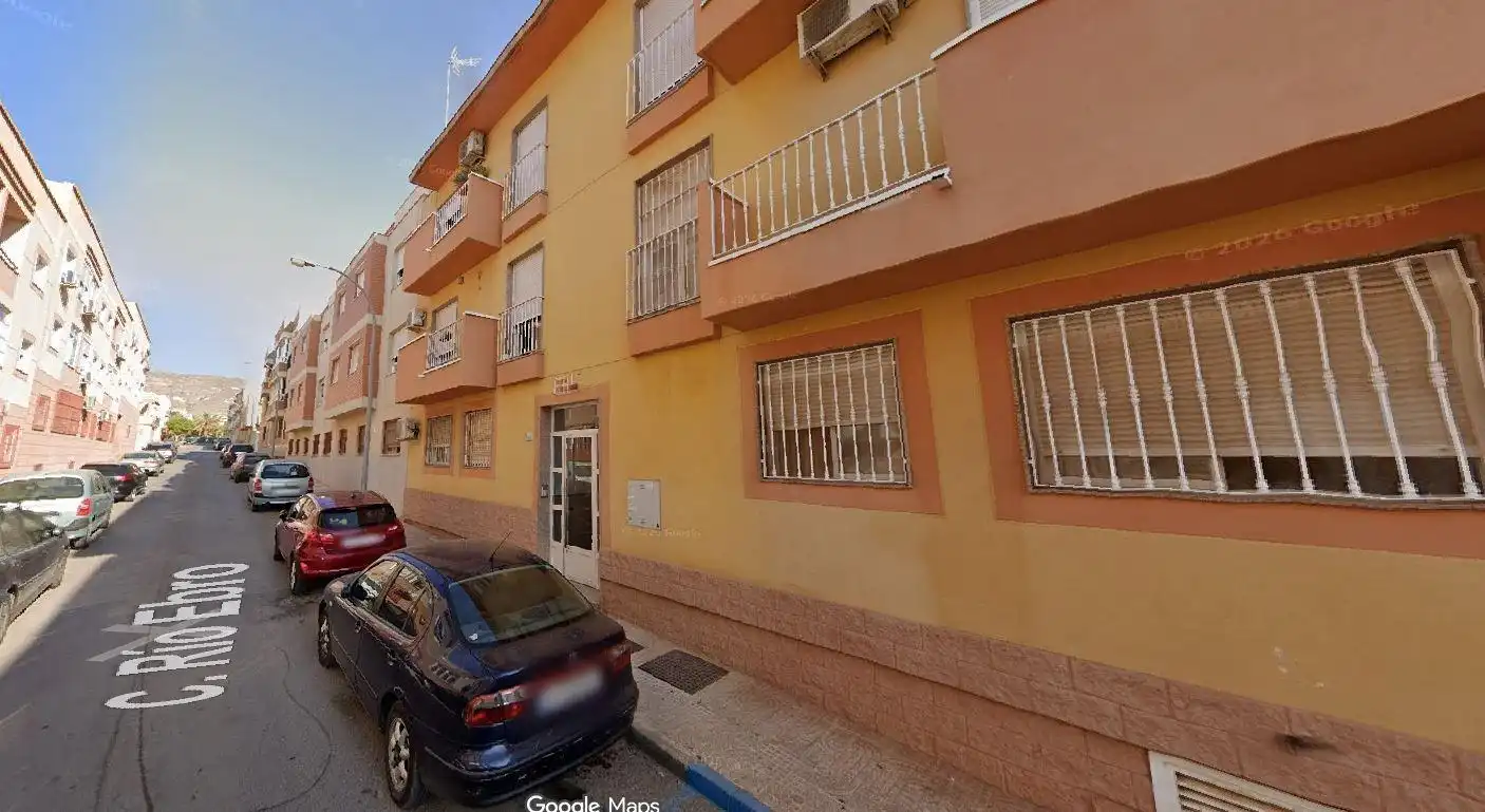 Flat for sale in Calle RIO EBRO 48, imagen 3