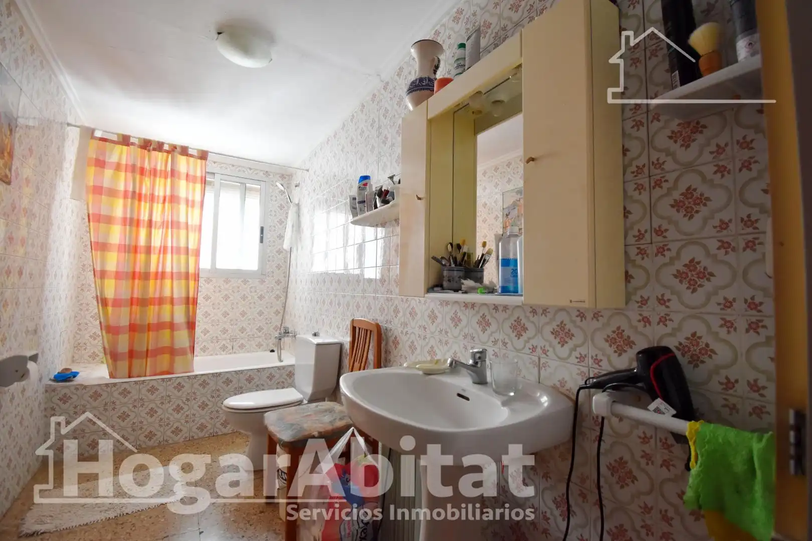 Appartement avec terrasse à vendre à Carrer Gabriel Miró, imagen 35