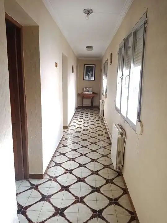 Maison à vendre à Valdepeñas, imagen 3