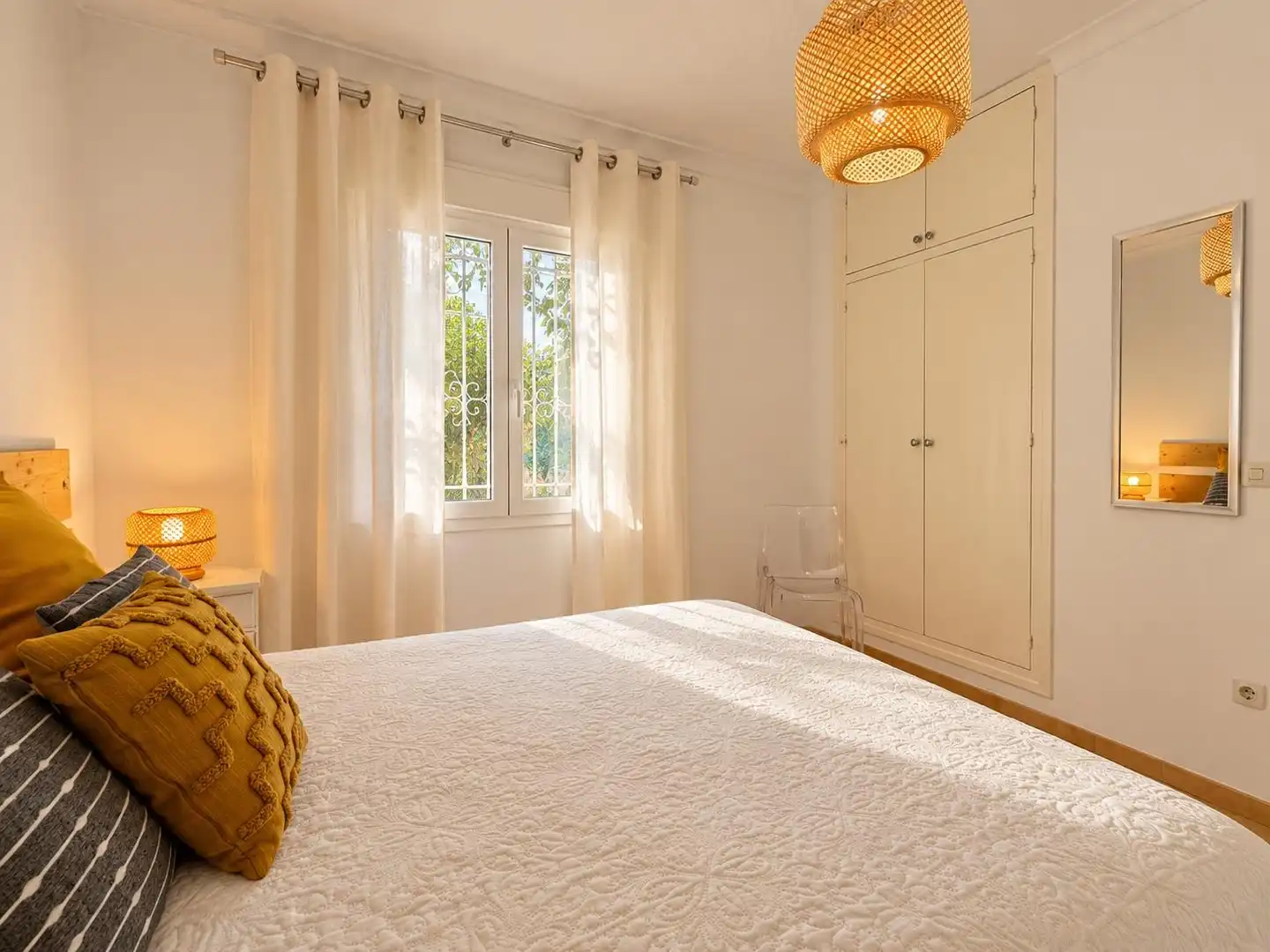 Maison à vendre à Carrer COSTA D'EN BANDINA, imagen 14