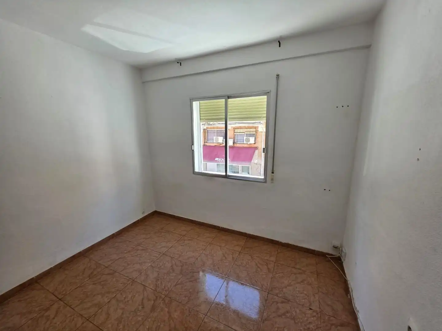 Habitación de Piso en venta en Córdoba