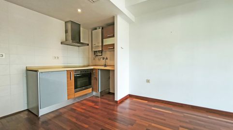 Foto 4 de Piso en venta en Carrer Malta, Metro - Auditorio, Paiporta