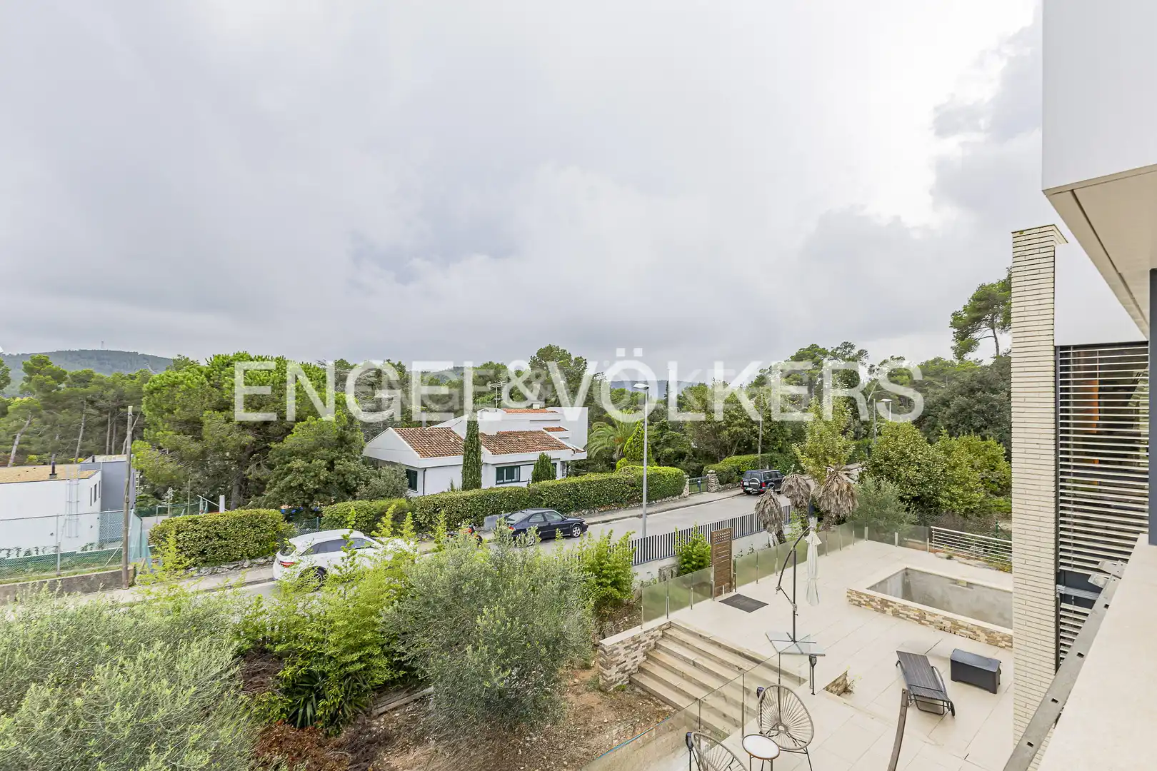 Maison avec piscine à vendre à Begues, imagen 51