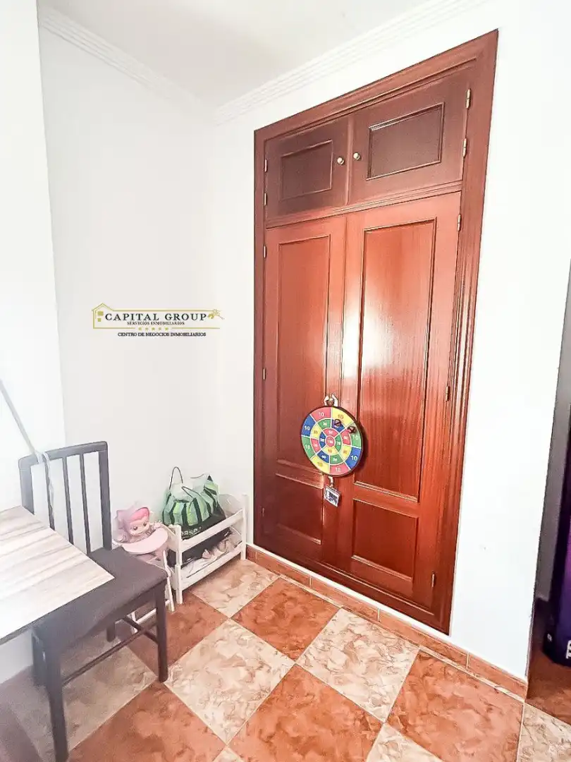 Flat with terrace for sale in Punta Umbría, imagen 23