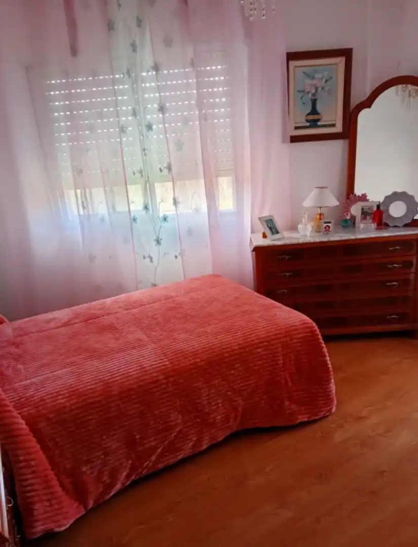 Appartamento in vendita a Avenida Porteliña 7C, imagen 15