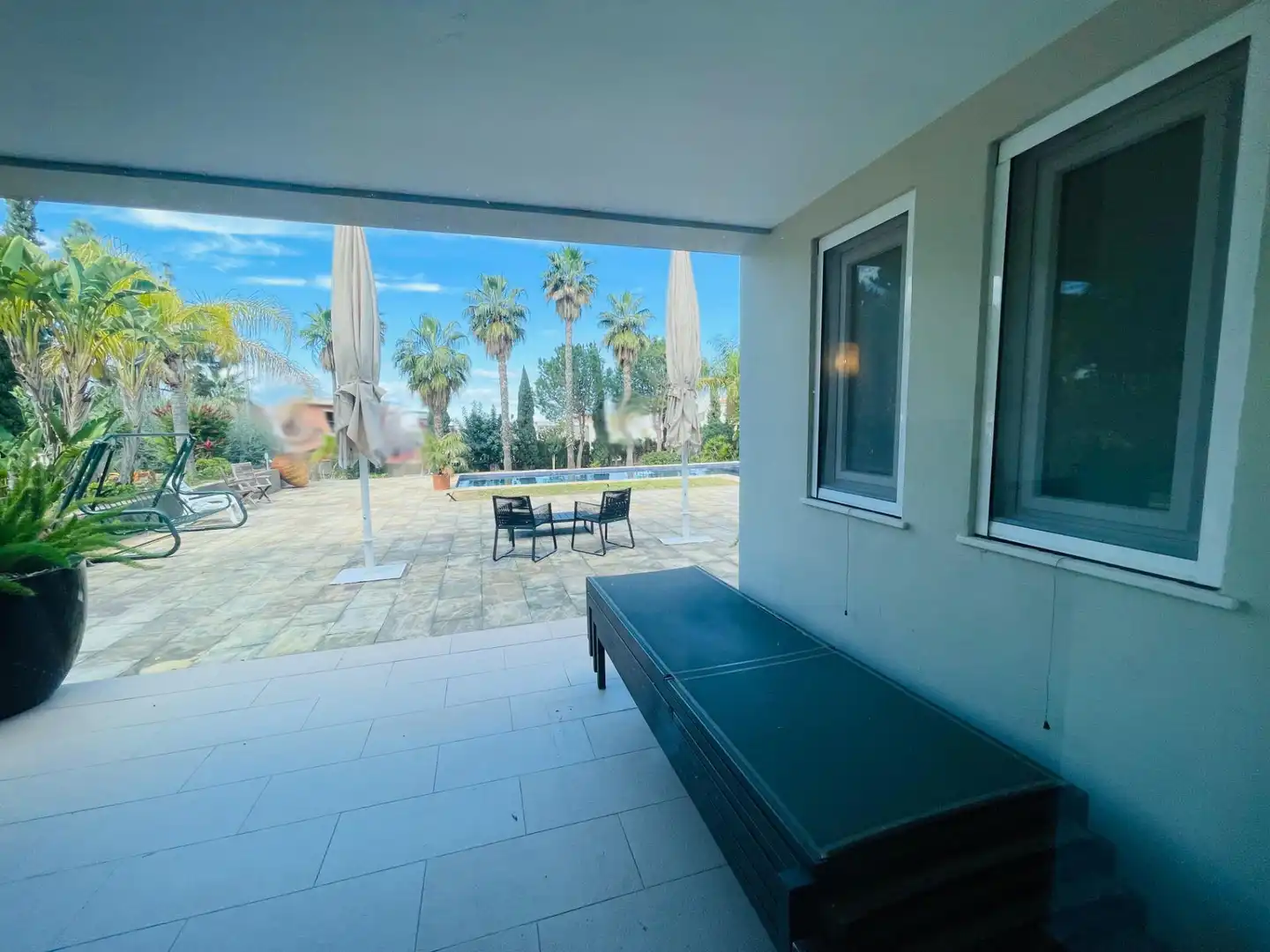 Villa avec piscine à vendre à El Montgó, imagen 15