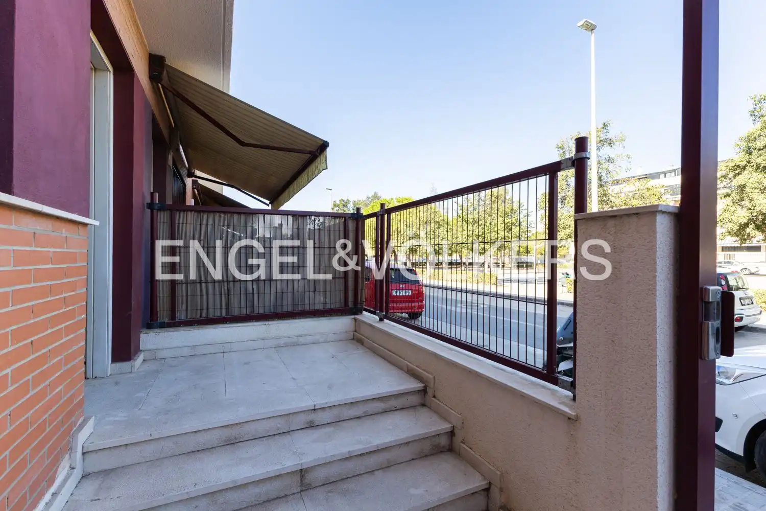 Reihenhaus mit Pool zum Verkauf in Puerto de Sagunto, imagen 31