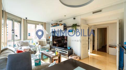 Foto 4 de Pis en venda a Calle del Rodio, Legazpi, Madrid