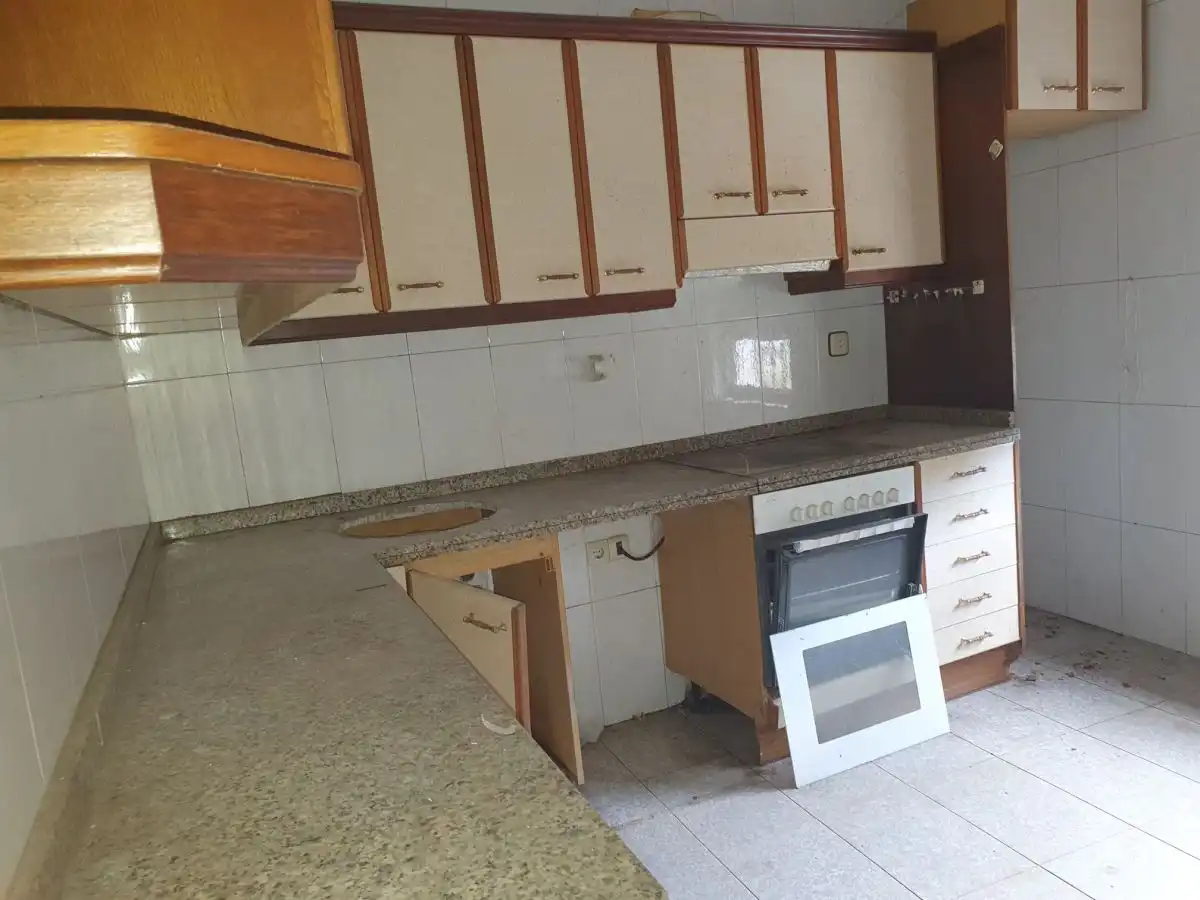 Casa en venda a San Martín del Rey Aurelio, imagen 6