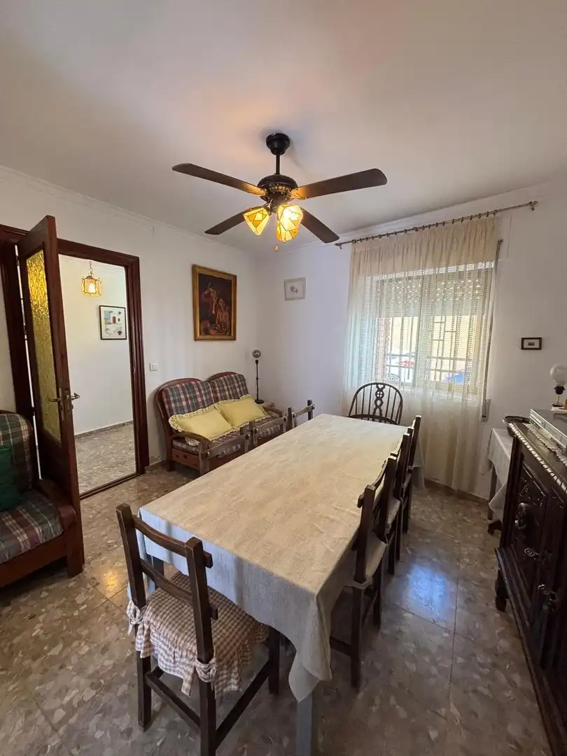 Maison à vendre à Valdepeñas, imagen 3
