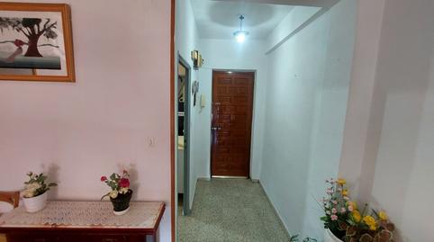 Photo 5 of Flat for sale in Avenida Obispo Laso, 12, Zona Sur - Av. de España - San Miguel, Cáceres