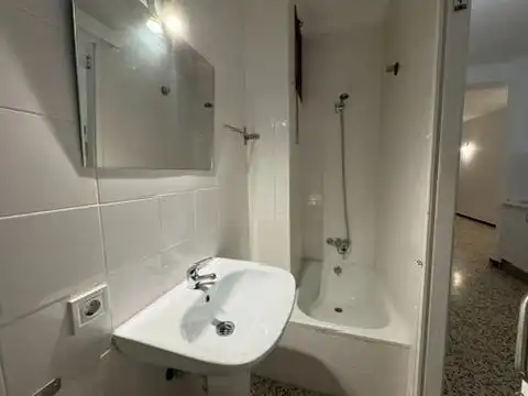 Badezimmer von Wohnung zum Verkauf in  Palma de Mallorca