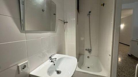 Foto 5 von Wohnung zum Verkauf in El Terreno,  Palma de Mallorca