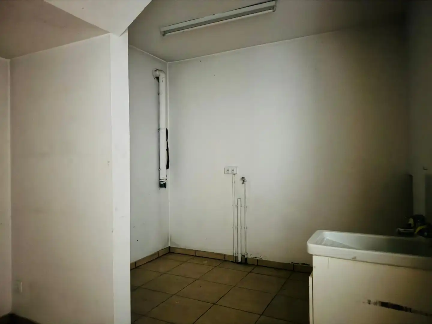 Casa o xalet en venda en Maçanet de la Selva amb Jardí privat, Terrassa i Piscina