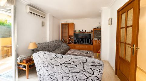 Foto 2 de Planta baja en venta en Calle Des Fornas, S'Eixample - Can Misses, Eivissa