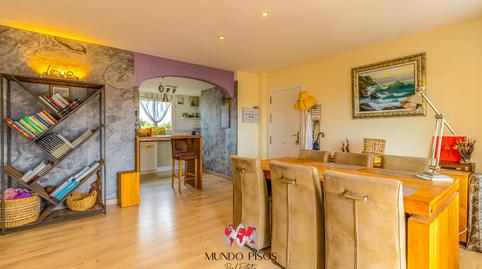 Photo 5 of Duplex for sale in Maioris-Puig de Ros, Illes Balears