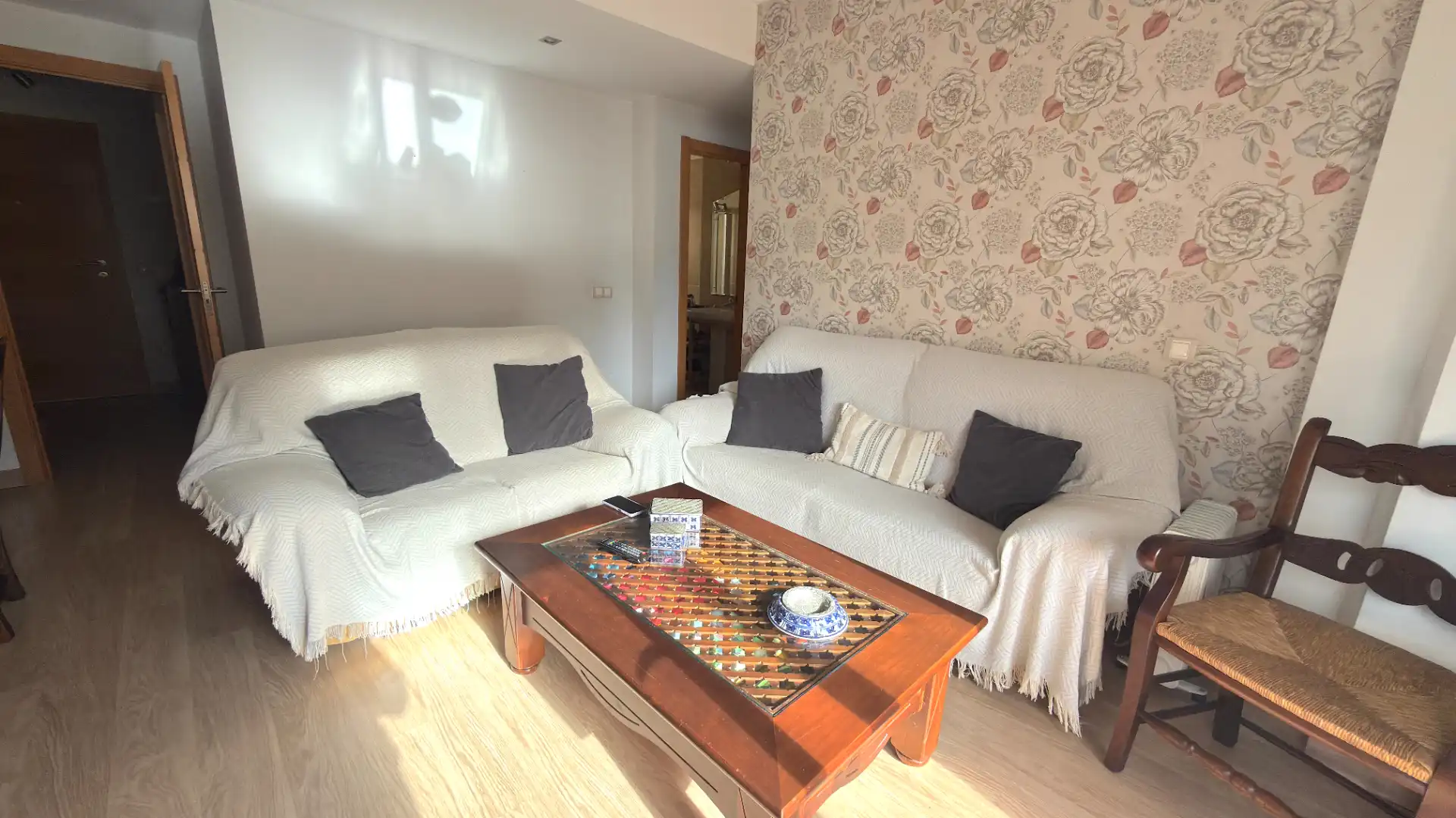Flat with pool for sale in Vélez-Málaga ciudad, imagen 9