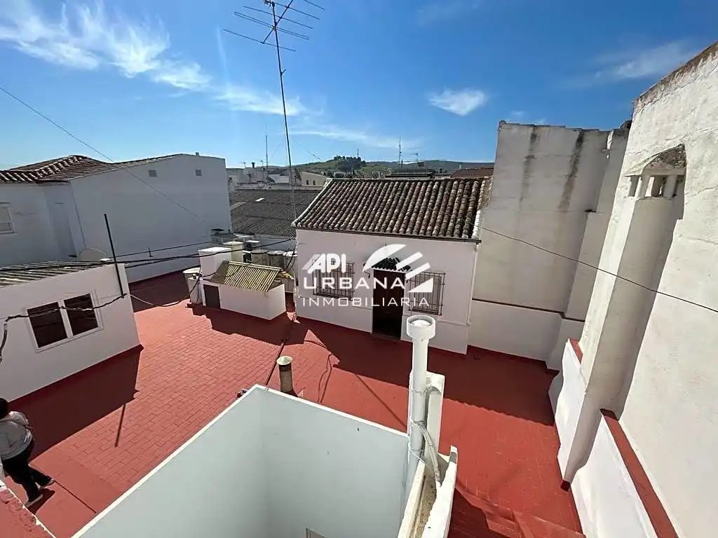 Appartamento in vendita a Nueva, imagen 28