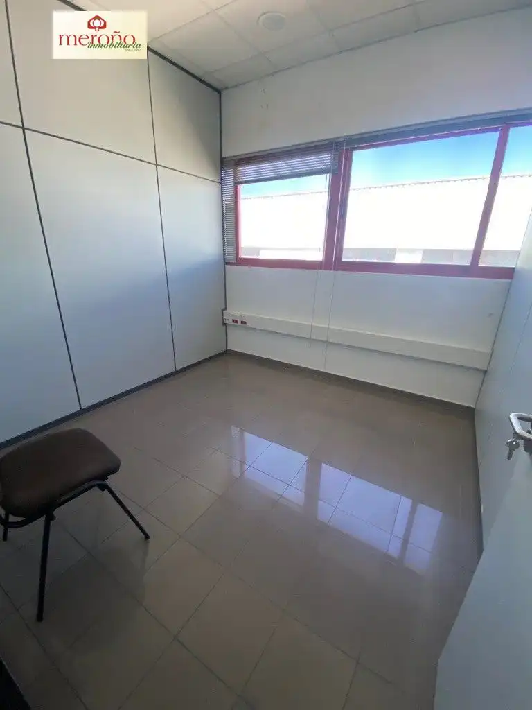 Nave industrial en venta en Elche / Elx