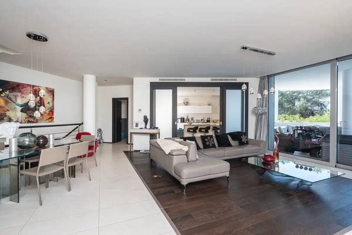 Maison jumelée avec piscine à vendre à Calle Verdi, imagen 20