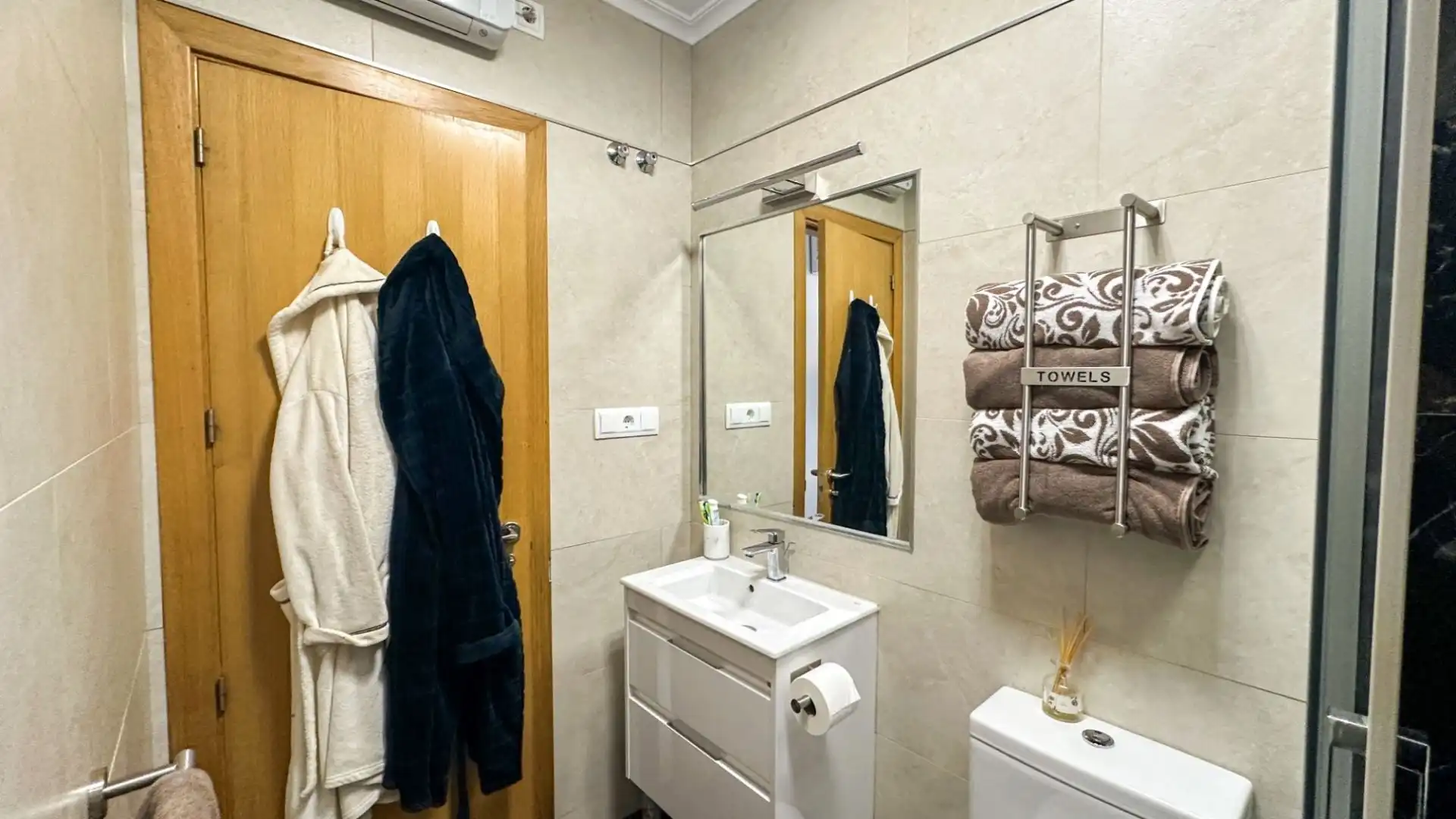 Terraced house with garden for sale in Algorfa, imagen 15