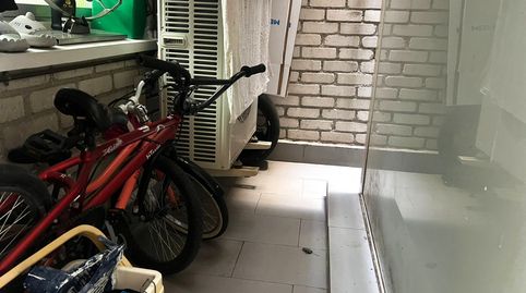 Foto 5 de Piso en venta en Coslada pueblo, Coslada