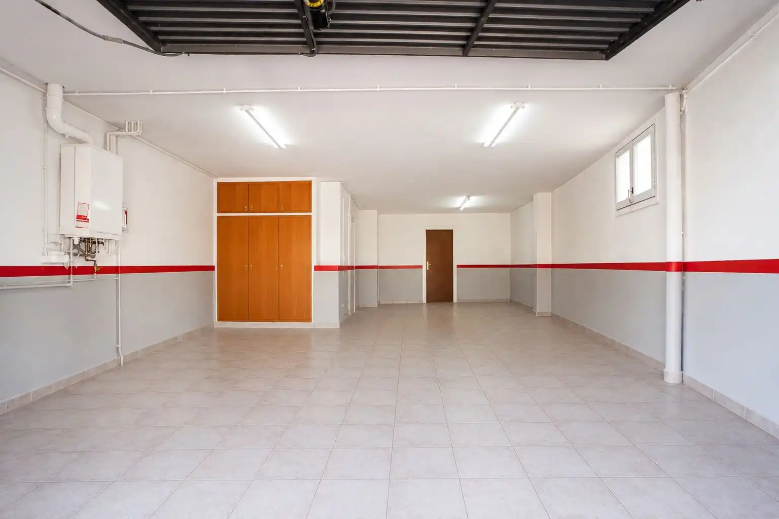 Casa adosada en venta en La Garriga con Aire acondicionado, Calefacción y Terraza