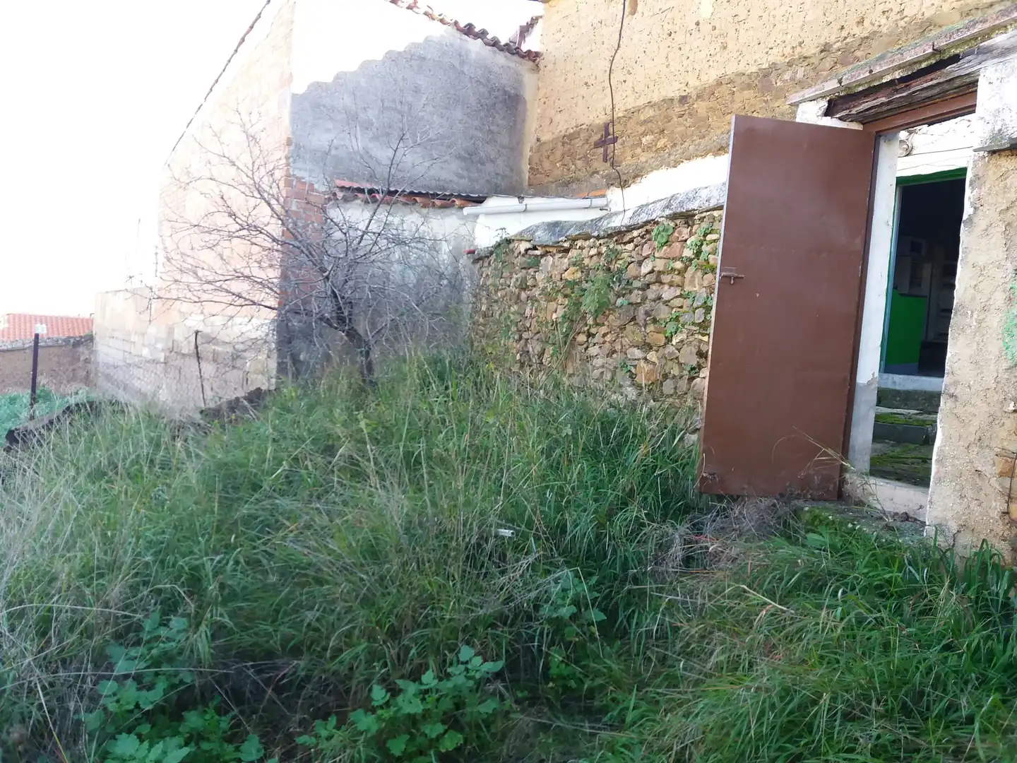 Maison à vendre à Aliseda, imagen 14