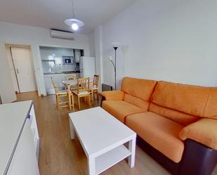 Flat to rent in Calle Canillas, Prosperidad