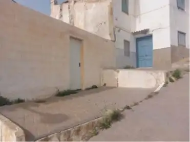 Wohnbaugrundstück zum Verkauf in Calle del Recreo, imagen 8