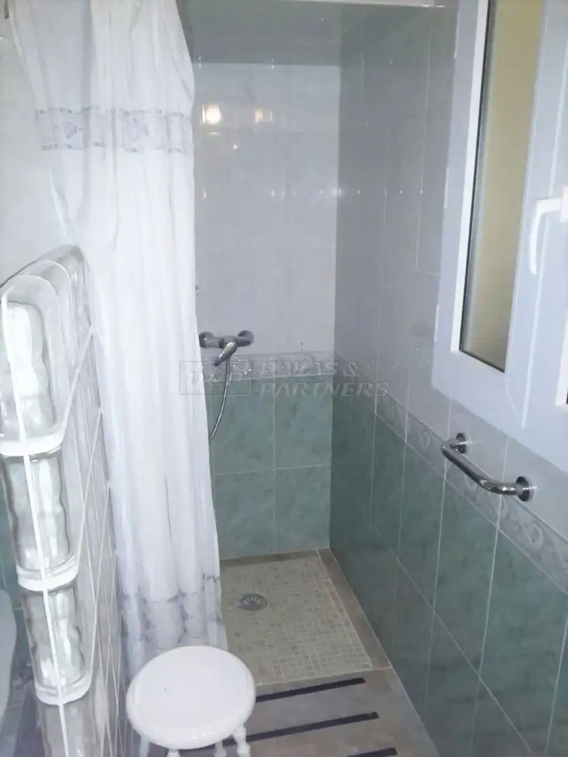 Casa rustica con piscina in vendita a Orihuela Costa, imagen 32