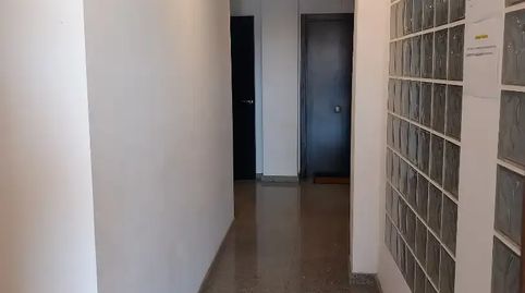 Foto 3 de Apartamento en venta en Ciutadella, Ciutadella de Menorca
