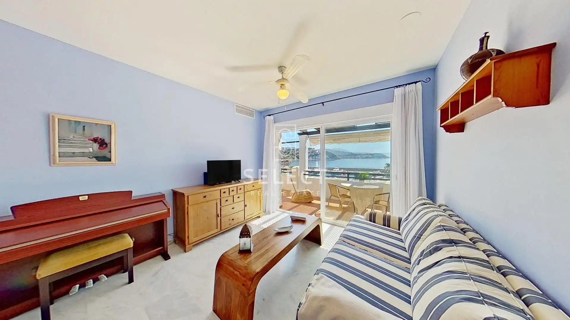 Einfamilien-Reihenhaus zum Verkauf in Urbanizacion VISTA MARINA(MARINA ESTE), Punta La Mona