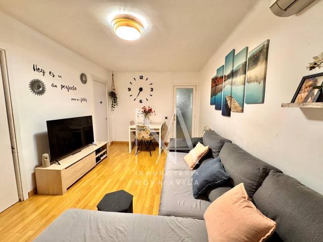 Piso en Venta en Es Rafal Vell