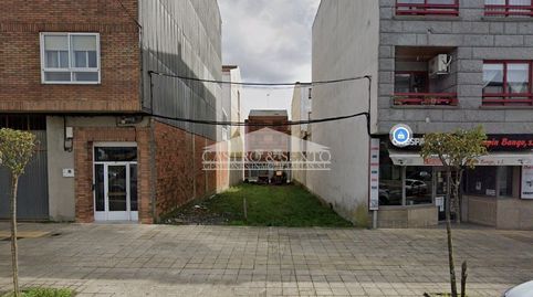 SOLAR PARA VIVIENDA COLECTIVA, immagine 2