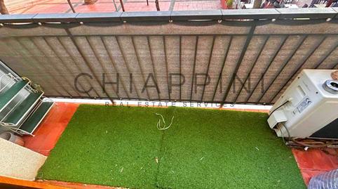 Foto 5 de Apartament de lloguer a Molí de Vent - La Sauleda, Palafrugell