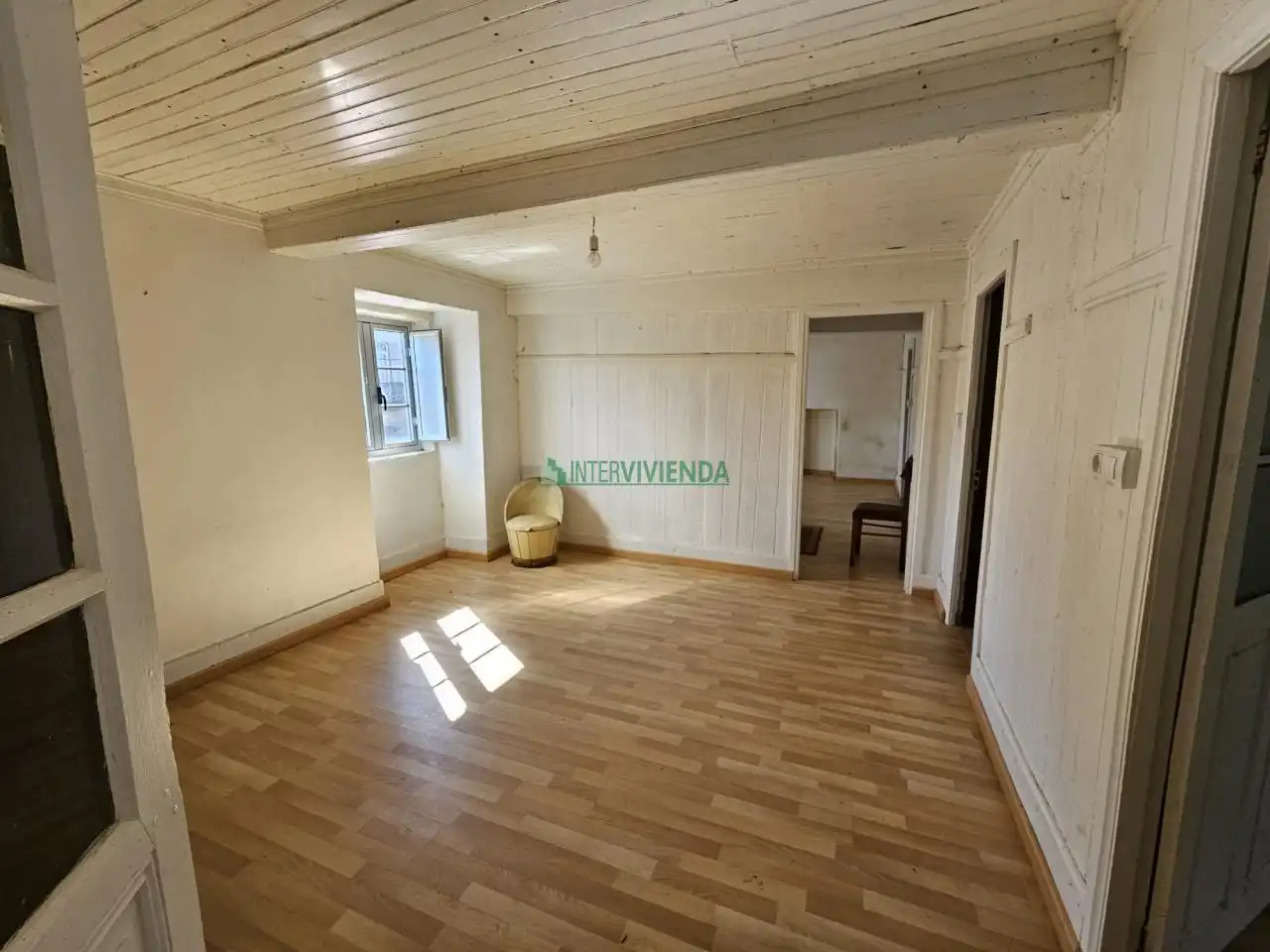 Casa amb jardí en venda a a lamosa , 18, imagen 4