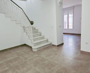 Single-family semi-detached for sale in Molina de Segura  with Terrace, Storage room and Balcony