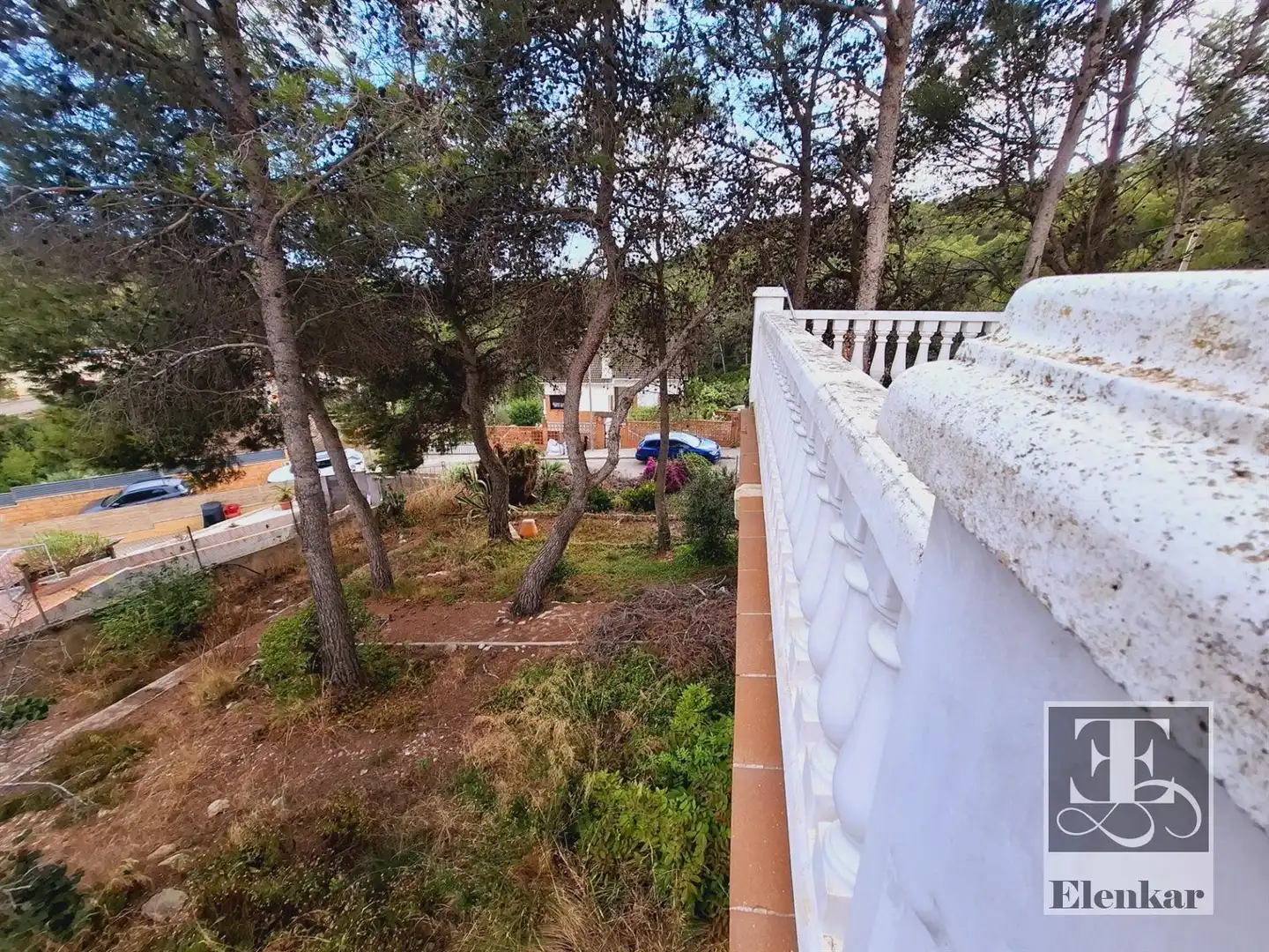 Detached house with pool for sale in VIOLETA, imagen 18