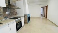 Kitchen of Planta baja for sale in Castelldefels  with Terrace