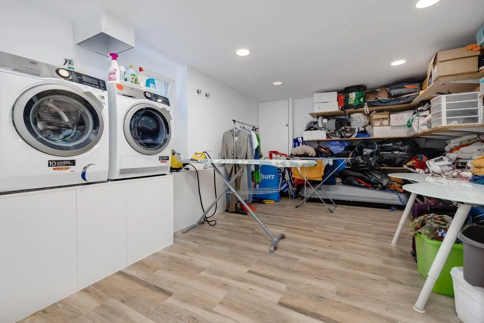 Chalet con piscina en venta en Ciudad Quesada, imagen 36